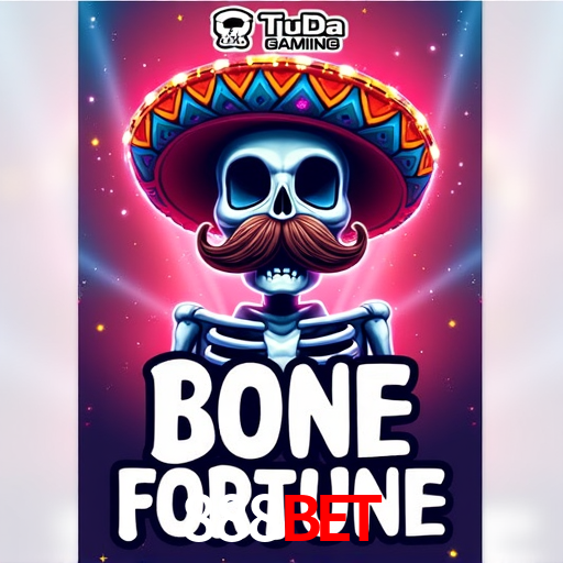 Sinta a adrenalina dos jogos de cassino com 888Bet