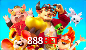 888Bet Win