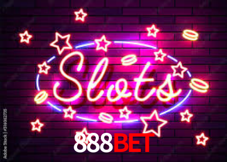 888Bet Casino