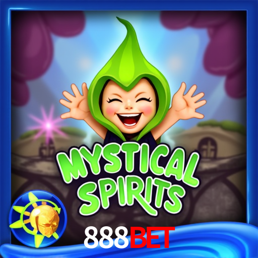 888Bet Casino