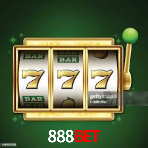 888Bet,888Bet Casino