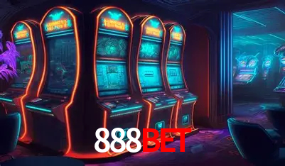 888Bet Win