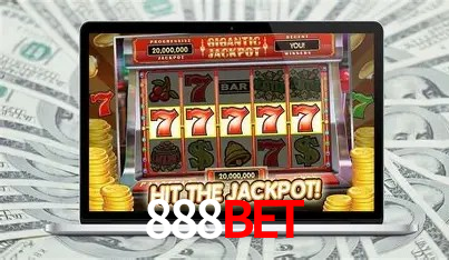 888Bet,888Bet Casino