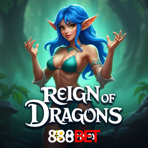 888Bet - Cassino Online Muito Divertido - 888Bet Casino