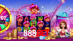 888Bet: A Experiência de Casino com Jogos de Mesa ao Vivo