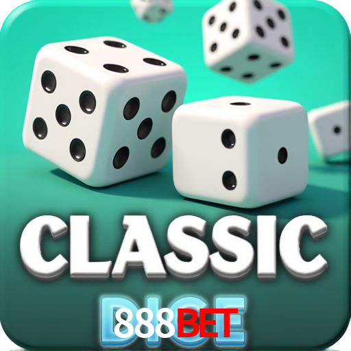 888Bet,888Bet Casino