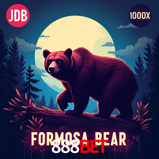 888Bet Casino