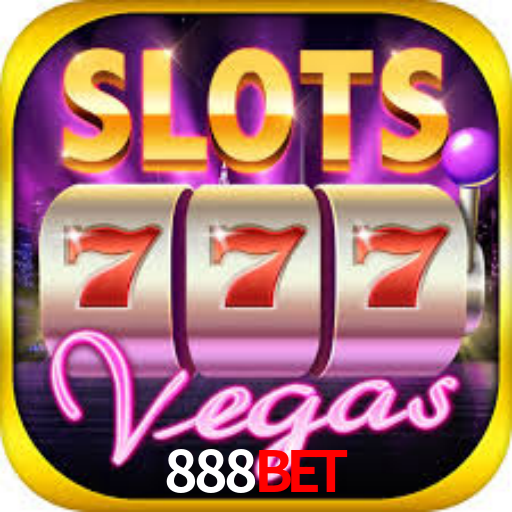 888Bet