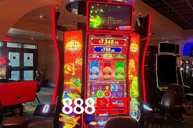 888Bet