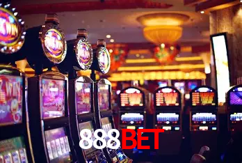 888Bet