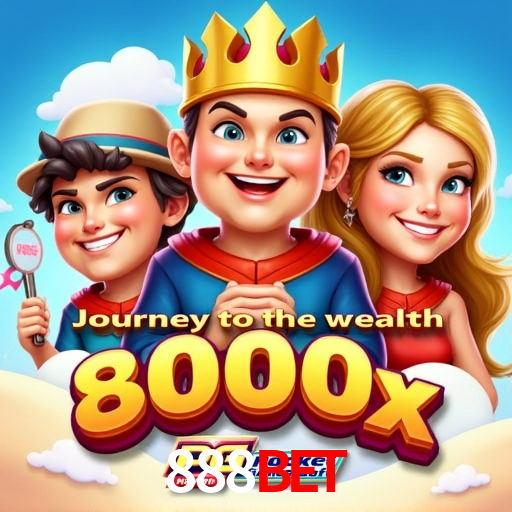 888Bet,888Bet Casino