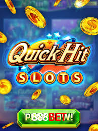 888Bet,888Bet Casino
