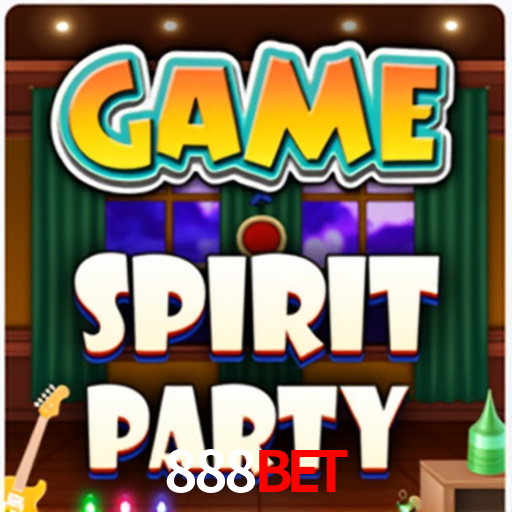 888Bet