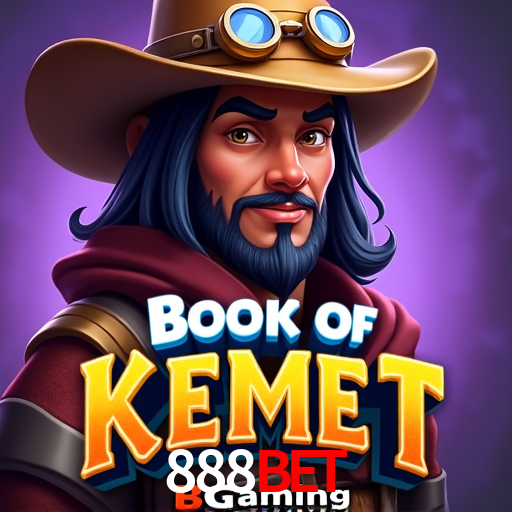 888Bet,888Bet Casino