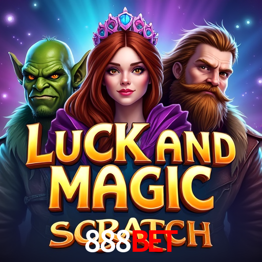 888Bet Casino