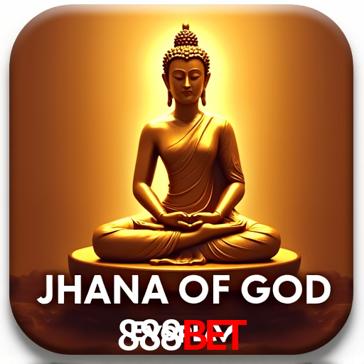 888Bet,888Bet Casino