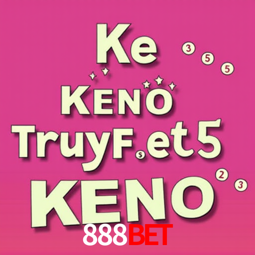 888Bet