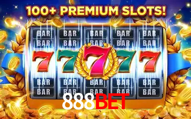 888Bet,888Bet Casino