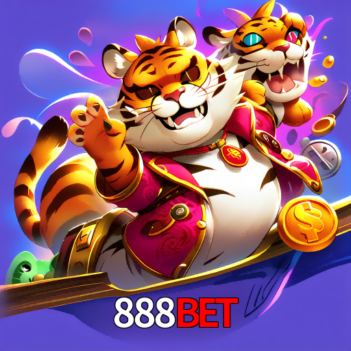 888Bet